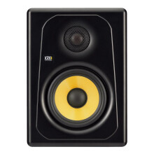 Blackstar Fly 3 Acoustic Mini Amp - 3W acoustic guitar amplifier