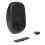 XUNRYAN Wireless Gaming Mouse 2.4GHz Black 6