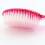 Shower Back Brush Long Handle Double-Sided Exfoliator 2