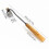WSBDENLK Gardening Weeding Tool with Hook 1pc 2