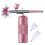 Cordless Airbrush Kit with Compressor 1 Set 1