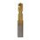 Κόφτης σημειακής συγκόλλησης Lylong HSS 6.5mm8mm10mm1 τεμάχιο 1