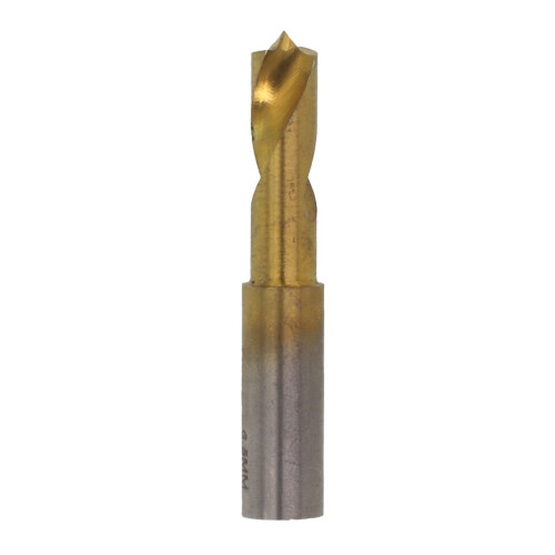 Κόφτης σημειακής συγκόλλησης Lylong HSS 6.5mm8mm10mm1 τεμάχιο