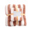 Super Large Bath Towels Set Soft Absorbent 2 Pieces 1