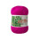 Bamboo cotton knitting yarn warm soft 50g 1