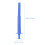 Suppository Applicator Disposable Feminine Care 10 pcs 2
