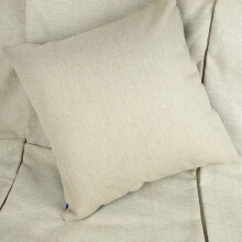 Kussensloop voor bank, bed, woondecoratie, 1 stuk