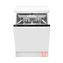 AMICA DIV635ABZO STUDIO built-in dishwasher