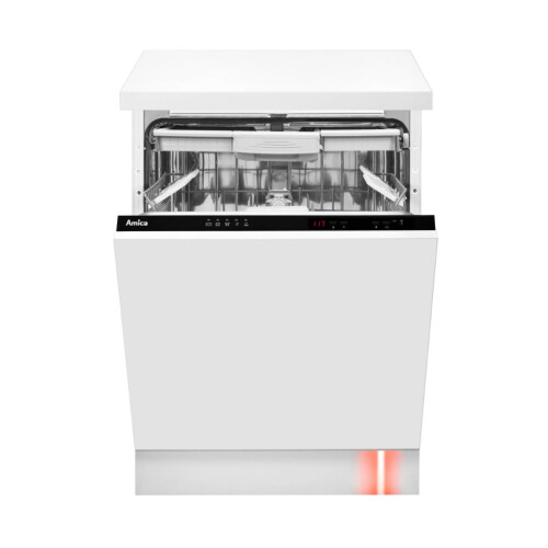 Amica AMICA DIV635ABZO STUDIO built-in dishwasher