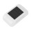 WSBDENLK Solar Wall Light Outdoor IP65 4 pcs 2
