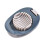 Egg slicer stainless steel wire 1 piece 5