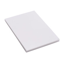 Pinnaco shrink film craft paper 7.9 x 5.7 inches