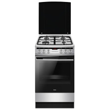 AMICA 57GEH3.33HZpTaDA(Xx) PIZZA cooker