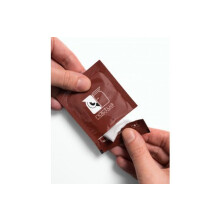 Noctua NA-SCW1 surface preparation wipe