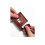 Noctua NA-SCW1 surface preparation wipe 1