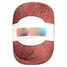 Loops & Threads Mjukt Klassiskt Multi Ombre Garn 100g