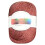 Loops & Threads Mjukt Klassiskt Multi Ombre Garn 100g 1