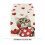 Colorful Love Table Flag 4 Sizes 3