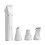 Pet grooming tool for paws ears face nails eyes 1