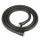 Bidet pipe PVC universal interface 1.5 m 1