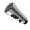 Kitchen Faucet Pull-Out Sprayer Head 2-Function 7