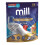 MILL CLEAN&SHINE Ultra Dishwasher Capsules, 32 capsules, 3K.D 1