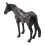 Birthday party decorations for children 1 set 5