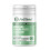 ANIFORTE Tick shield Medium breeds - supplements for dogs - 60 tablets 1