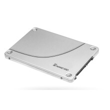 Solidigm D3-S4520 1.92 TB 2.5" Serial ATA III TLC 3D NAND