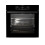 GORENJE BSA6737E15BG Oven 1