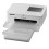 Bath bench with handle ACTIONMED 3