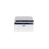 Multifunctionele laserprinter - XEROX - B105 - Wit - 21 ppm - Wi-Fi 1