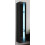 Cama Shelf unit VIGO NEW 180/40/30 black/black gloss 1