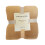 Pedty blanket warm thick beige 100x70 cm 1