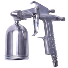 Airbrush Paint Tool 0.5mm Nozzle K-3 Mini