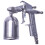 Airbrush Paint Tool 0.5mm Nozzle K-3 Mini 1