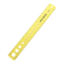 Chest Freezer Hinge Universal 3-Hole Folding Door Hinge