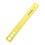 Chest Freezer Hinge Universal 3-Hole Folding Door Hinge 1