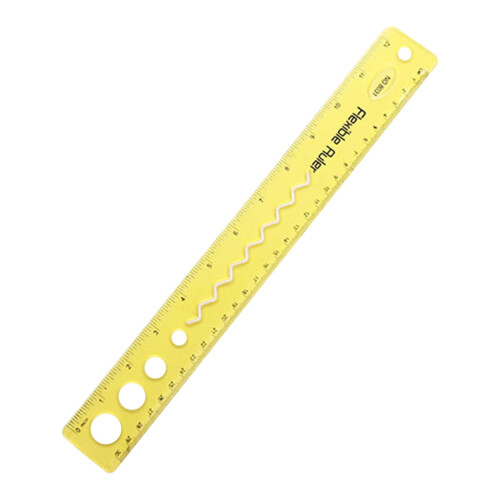 Chest Freezer Hinge Universal 3-Hole Folding Door Hinge