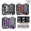 Precision Screwdriver Set Electronic Repair Tool 135-in-1 1