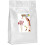 ALEGIA Exclusive Rabbit - rabbit food - 1,6kg 2
