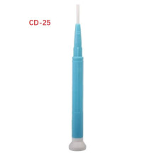 Lylong Keramikschraubendreher, antistatisch, nicht magnetisch, Schlitz