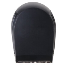 Trimmer Heads for Electric Beard Trimmers RQ11 RQ12 S5000 YS