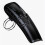 Bicycle Mudguard Front Rear Universal Fit 6