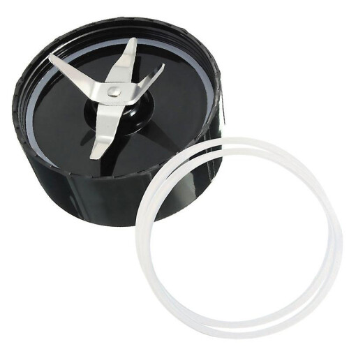 Magic Bullet Blender 250W Seal Rubber Gaskets