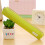 Polka-Dot Canvas Pencil Case Durable 6 Colors 1
