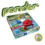 Mind Twister Ponder Spel 1