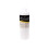 Chromacrylic Textile Medium white 16.9 oz 1