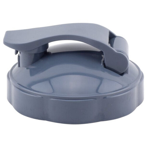 Nightwill 1/2/3 τεμάχια ανταλλακτικά για μπλέντερ Nutribullet600W900W, συσκευασία 2 ανοιγόμενων