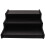 Wooden Spice Rack 3-Tier Telescopic Kitchen Shelf 1